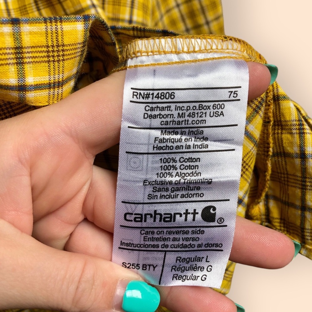 ✨SOLD✨ - Picture 6 of 9